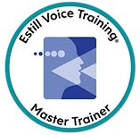 EMT-estill-master-trainer-badge