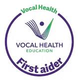 vocal-health-first-aider-badge_edited_ed